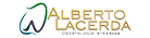 Dr.Alberto