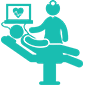 First-aid